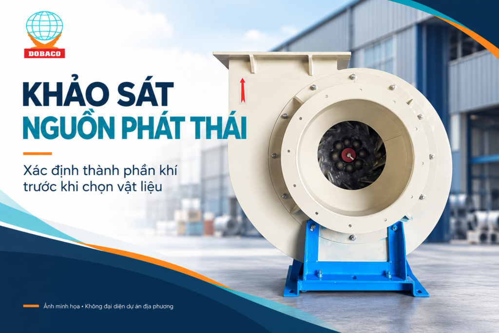 Hệ thống xử lý môi trường Bắc Ninh hệ thống xử lý môi trường Bắc Ninh: chọn theo nguồn thải