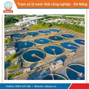 Hệ thống xử lý môi trường Đà Nẵng: Phân Loại, Ứng Dụng & Báo Giá 2027 Hệ thống xử lý môi trường Đà Nẵng
